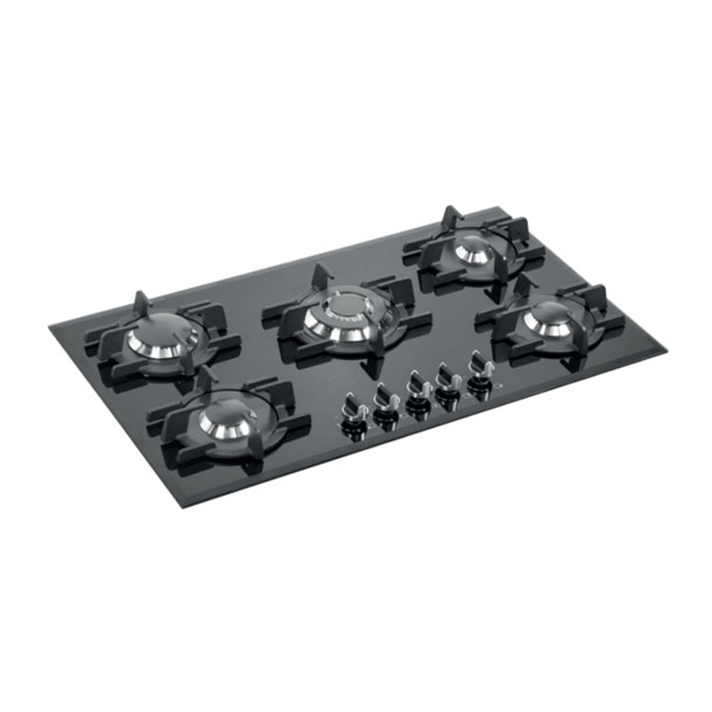گاز فاستر مدل FA-505