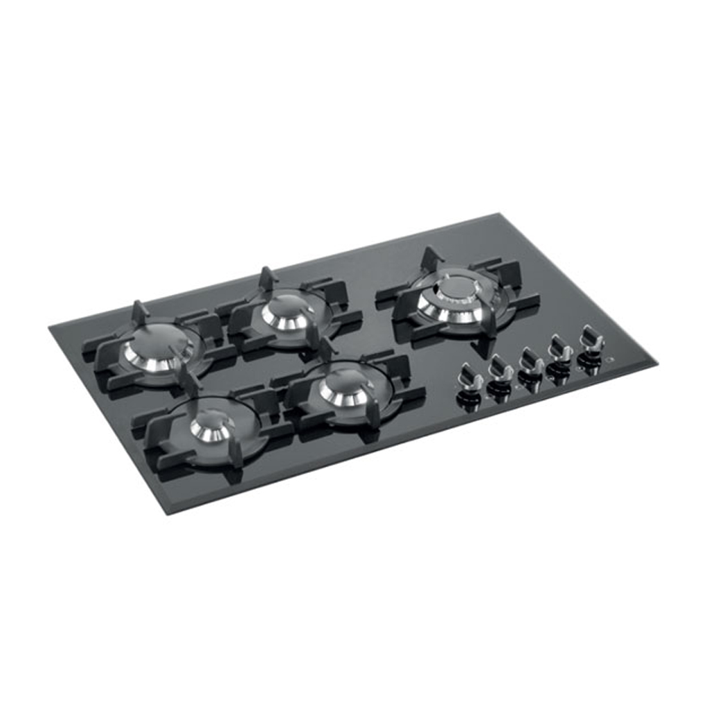 گاز فاستر مدل FA-505B/side