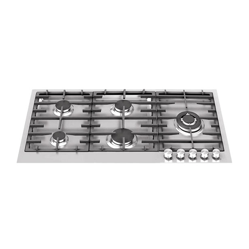 گاز فاستر مدل FA-511