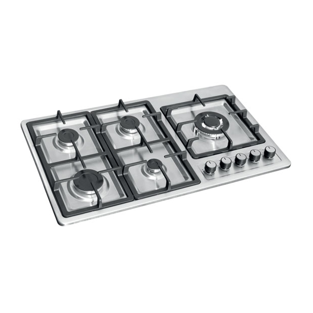 گاز فاستر مدل FA-513