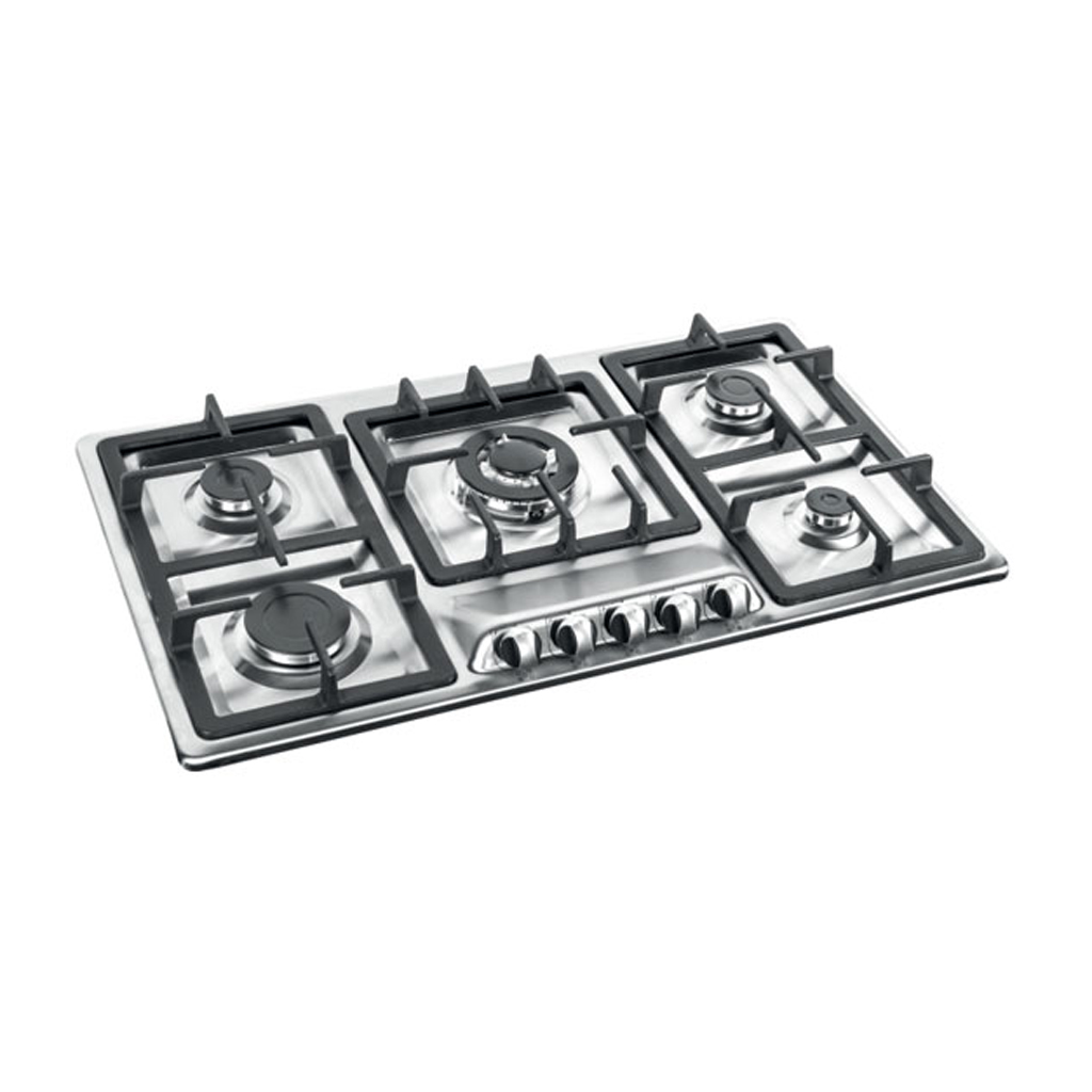 گاز فاستر مدل FA-517
