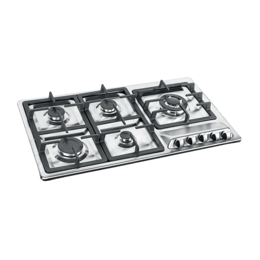 گاز فاستر مدل FA-518
