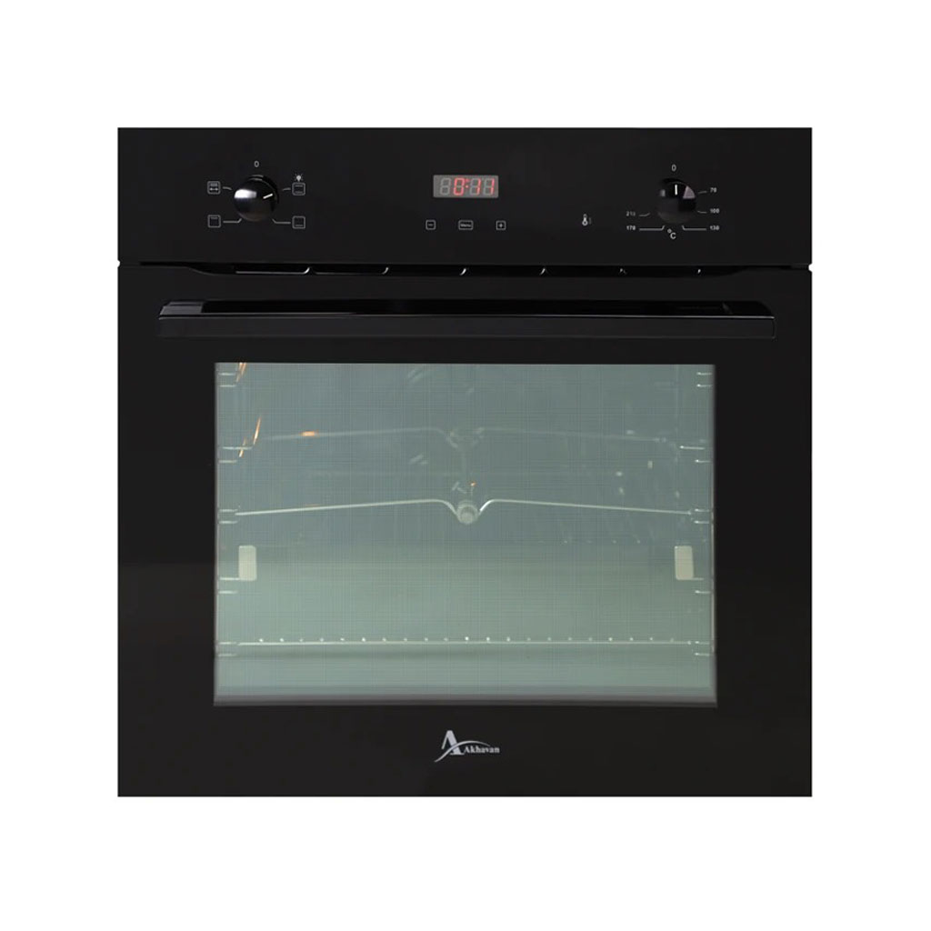 فر اخوان مدل F19Pro