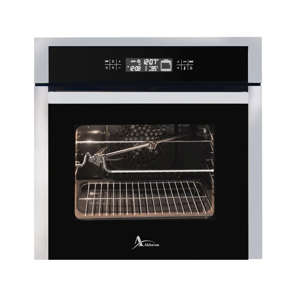 فر اخوان مدل F42Pro