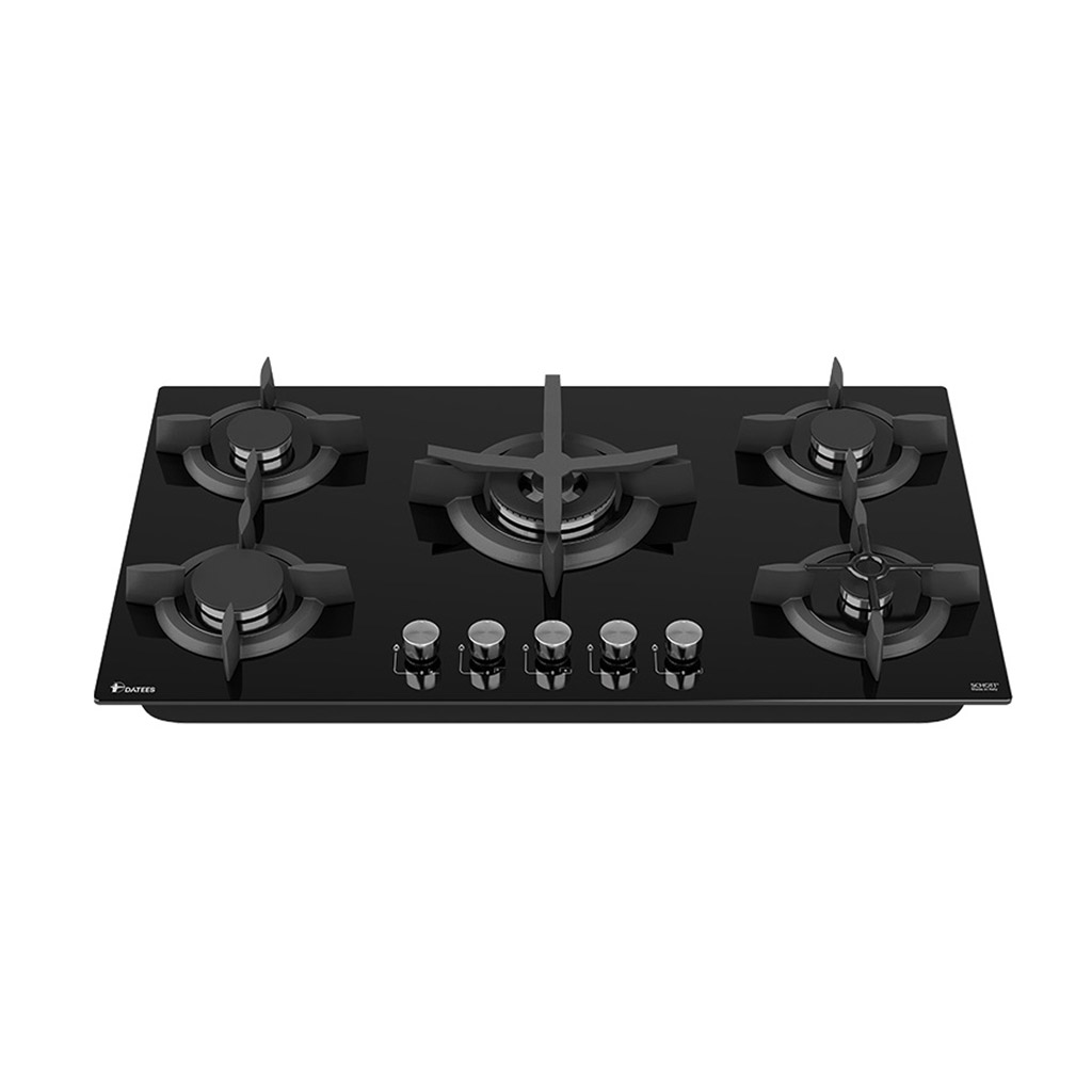 اجاق گاز داتیس مدل DG-582