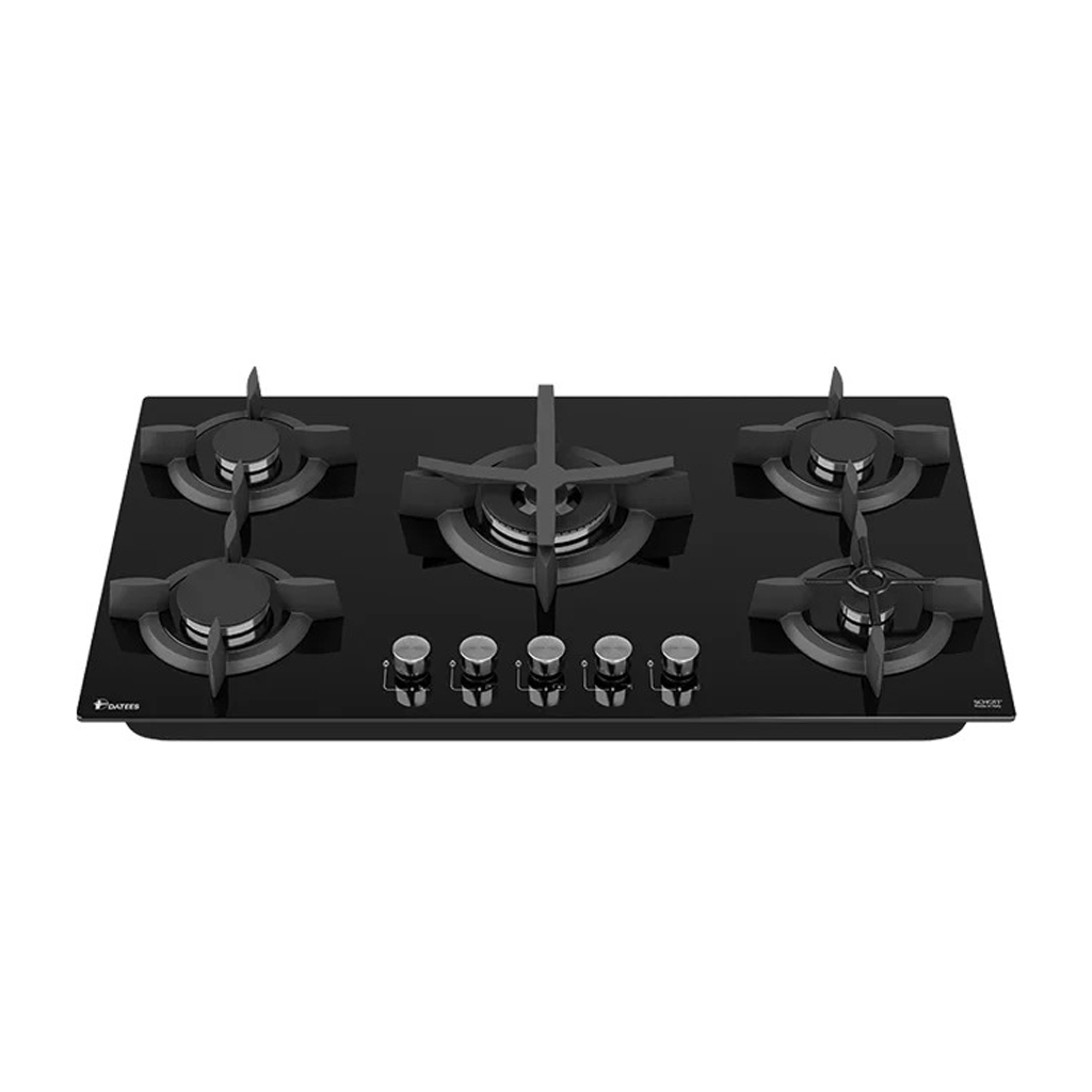 اجاق گاز داتیس مدل DG-582