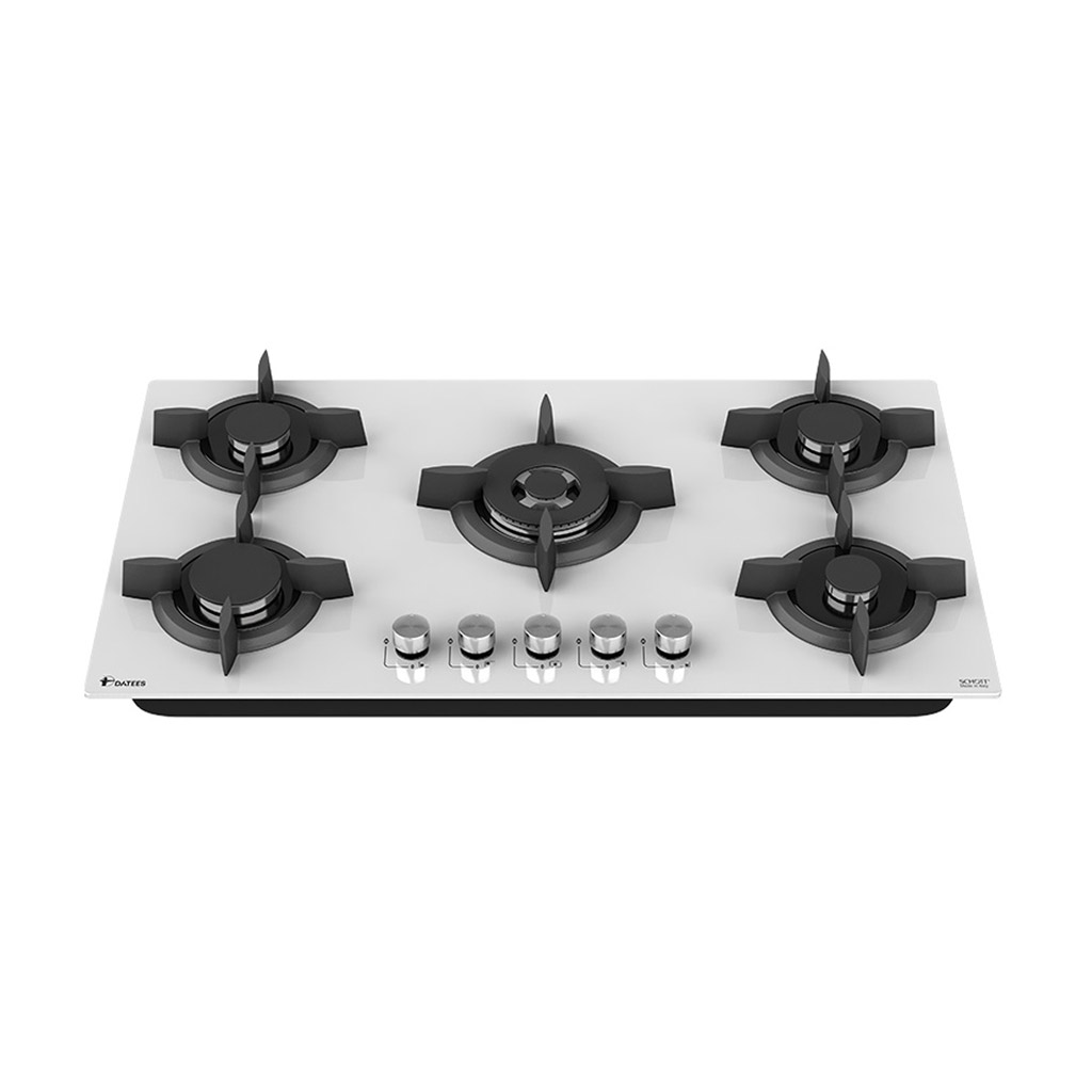 اجاق گاز داتیس مدل DG-582 Ultra