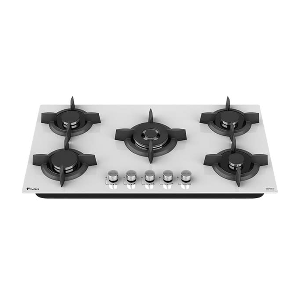 اجاق گاز داتیس مدل DG-582 Ultra