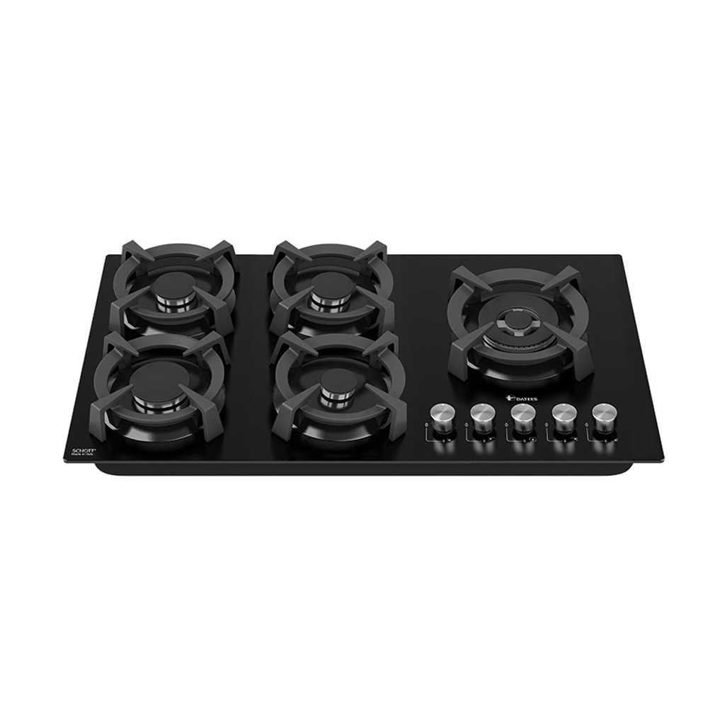 اجاق گاز دانیس مدل DG-572