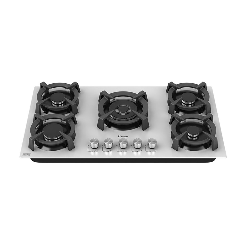 اجاق گاز داتیس مدل DG-567 Ultra