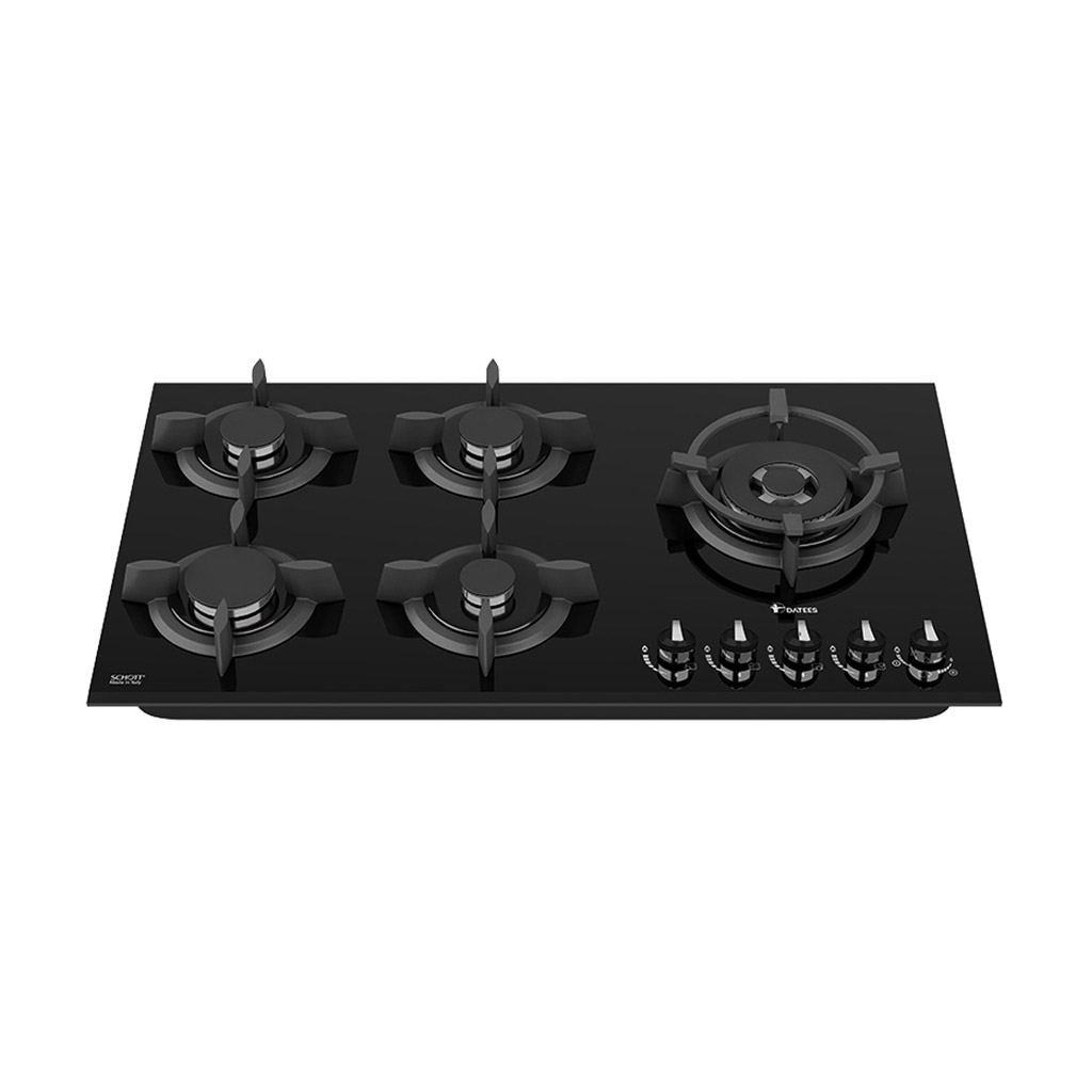 اجاق گاز داتیس مدل DG-566