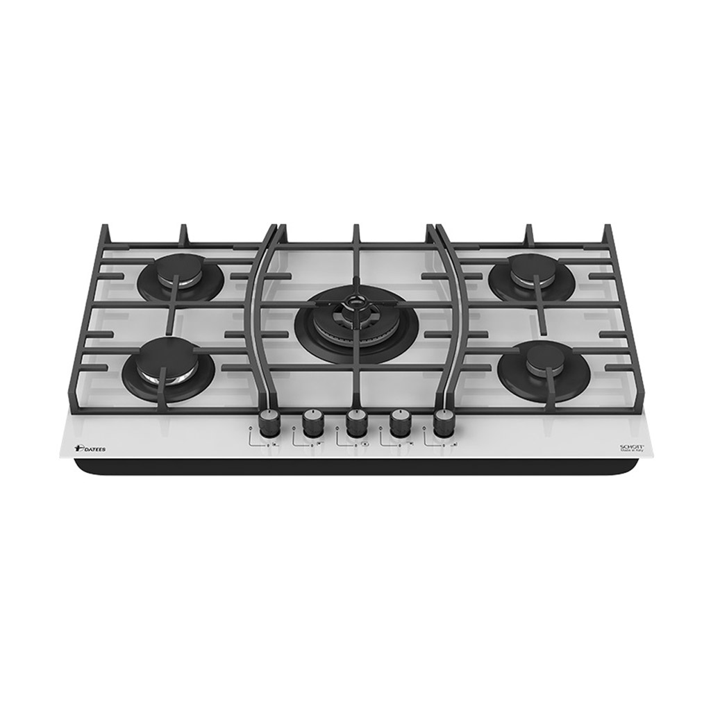 اجاق گاز داتیس مدل DG-545 Ultra