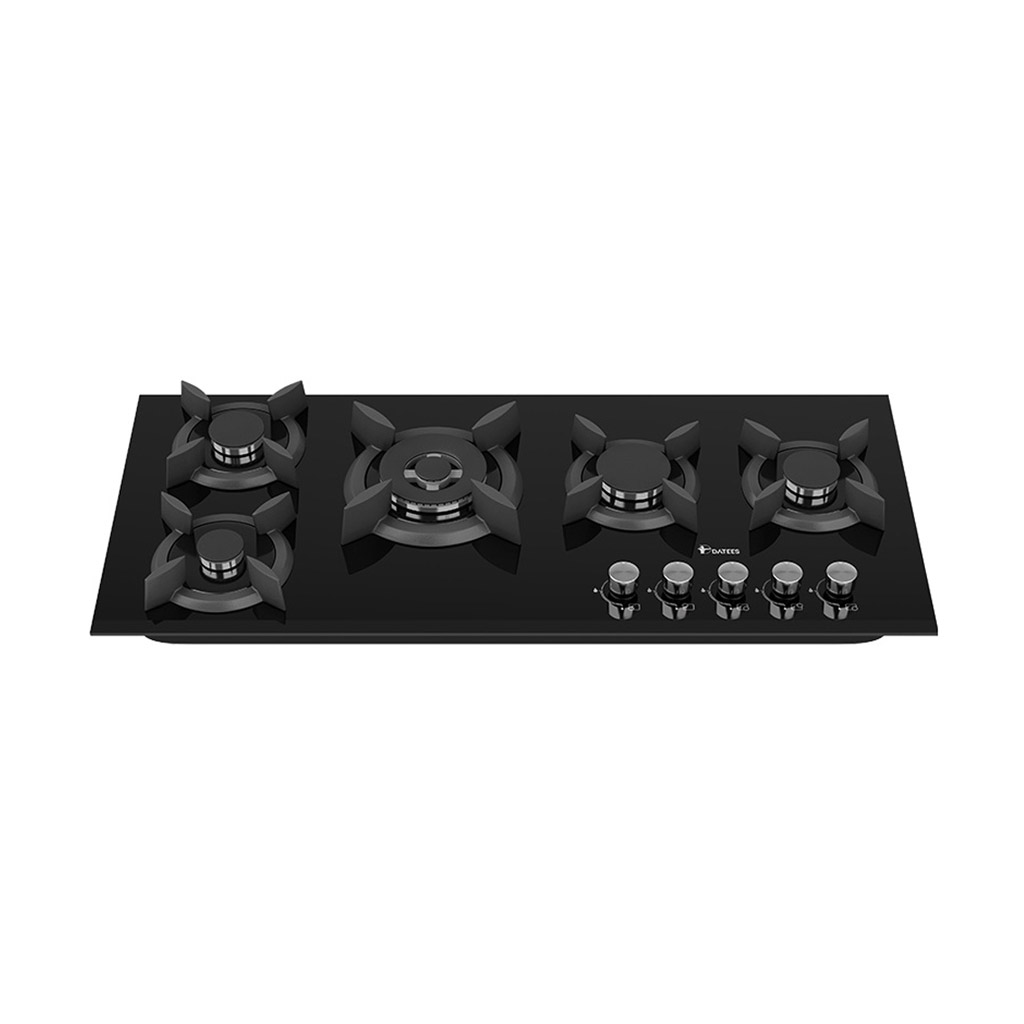 اجاق گاز دانیس مدل DG-504