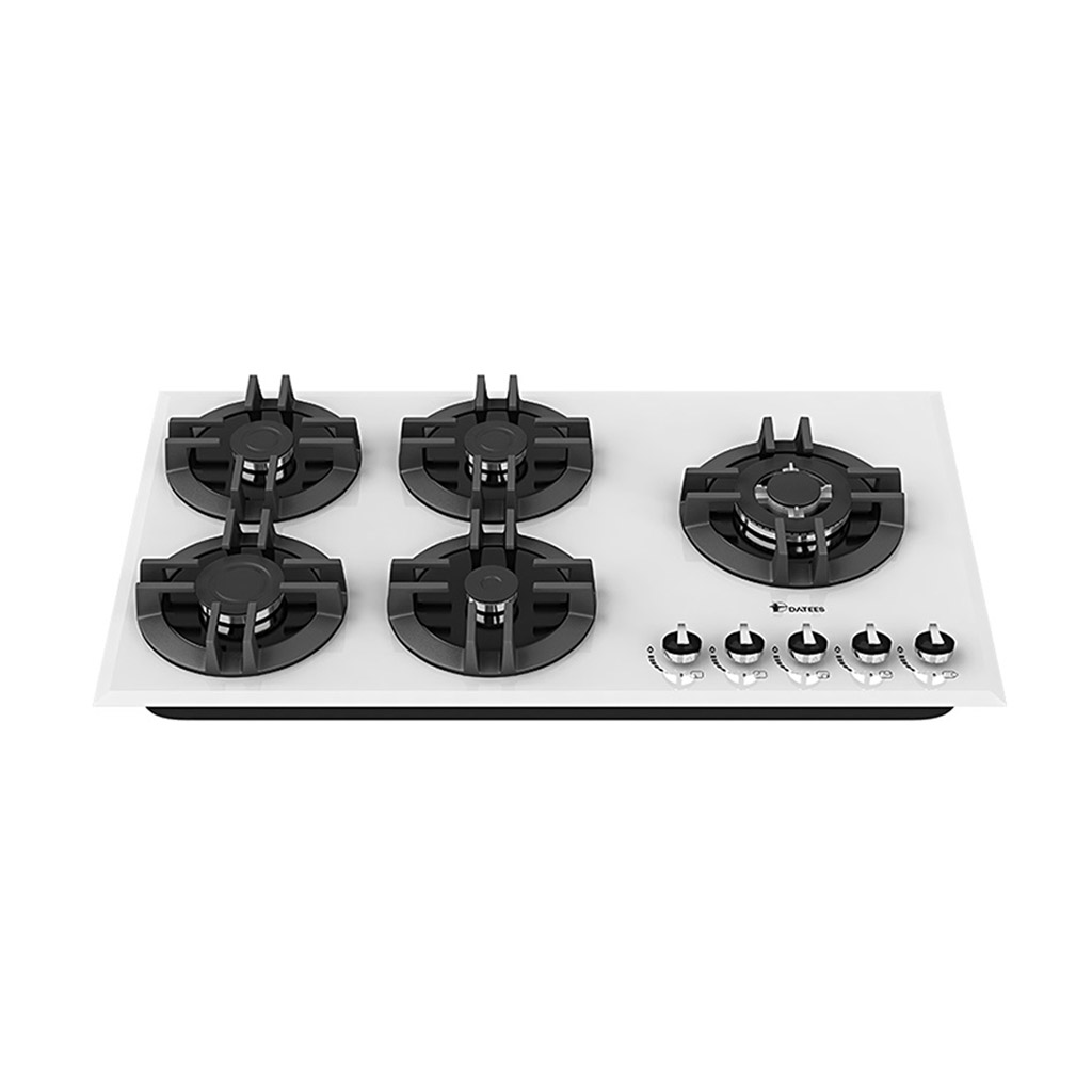 گاز داتیس مدل DG-593U