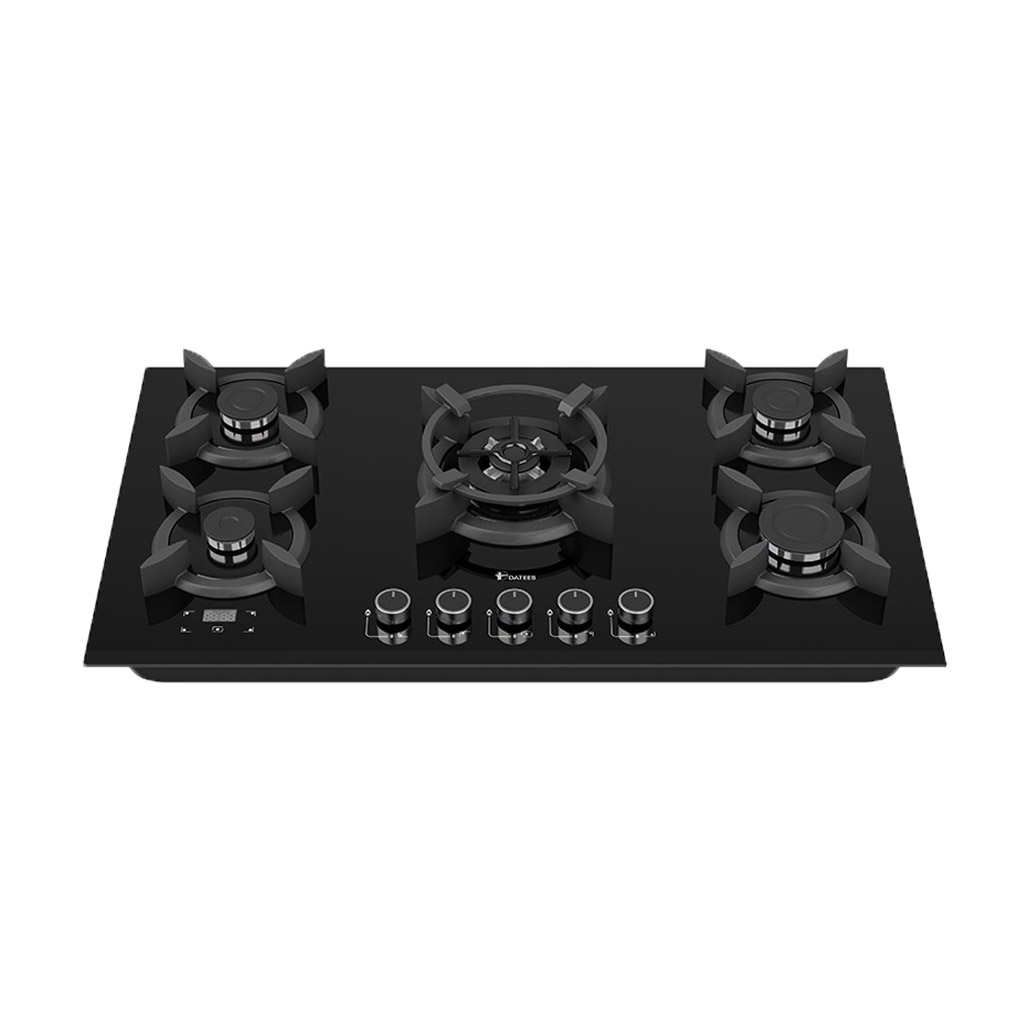 اجاق گاز صفحه ای داتیس مدل DG-592