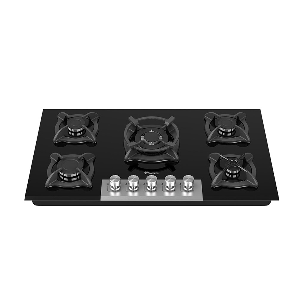 گاز صفحه ای داتیس مدل DG-538