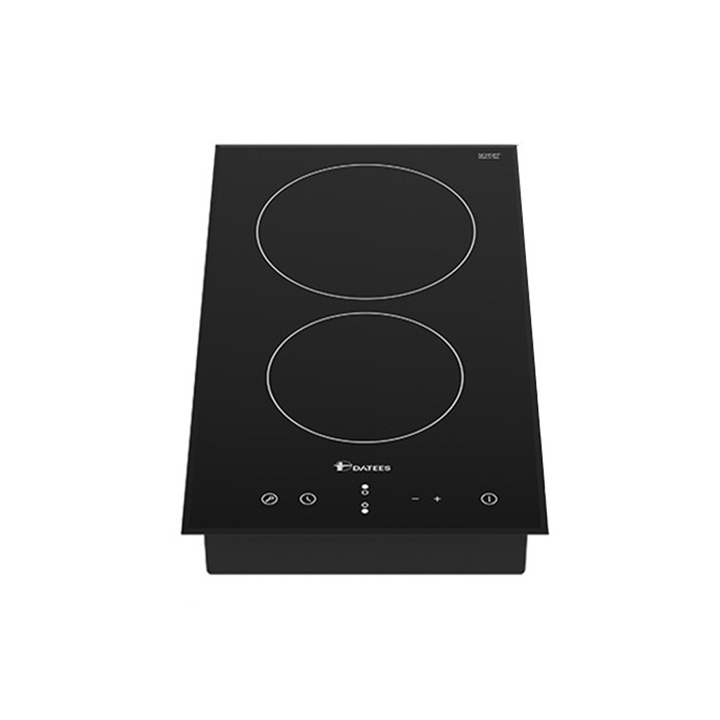 اجاق برقی داتیس مدل DGE 252