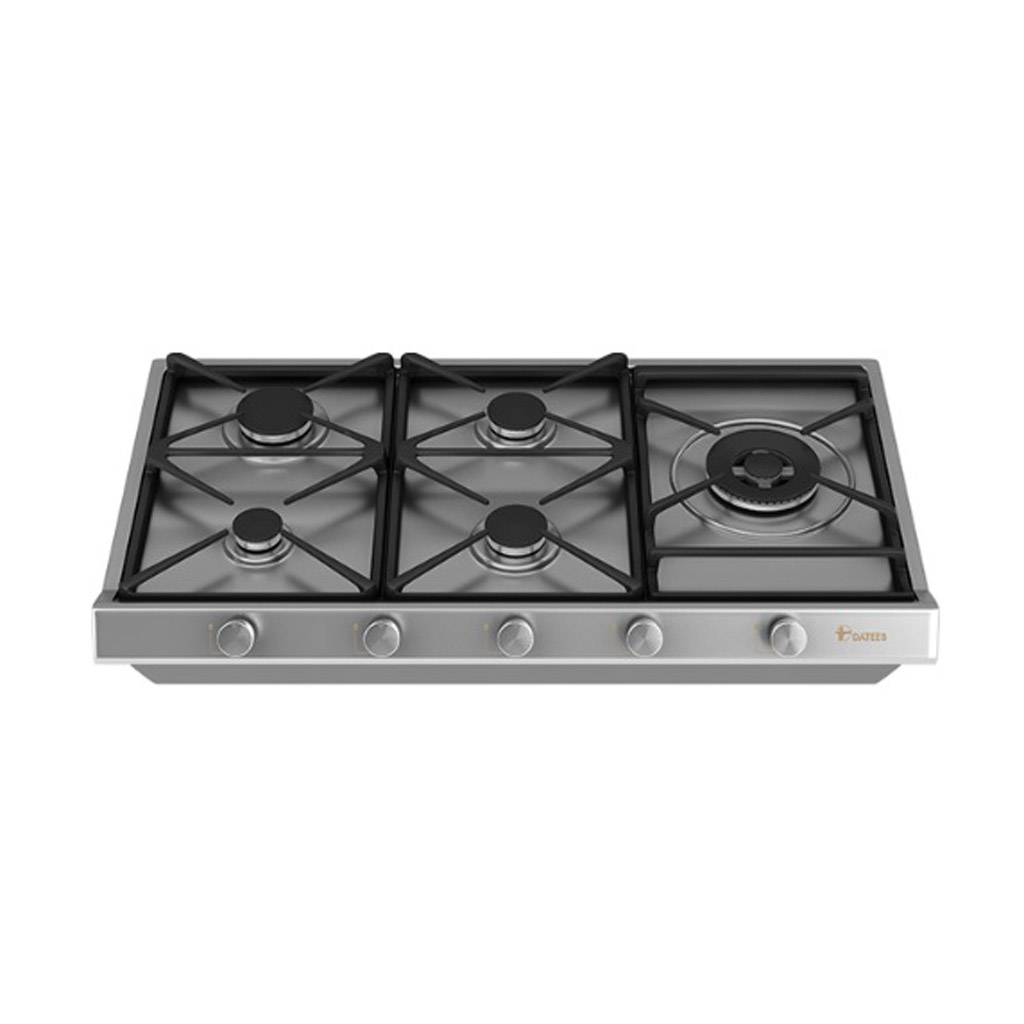 اجاق گاز داتیس مدل DS-589