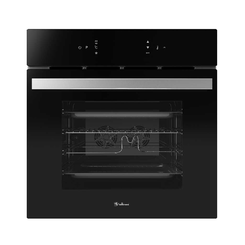 فر توکار داتیس DF-691