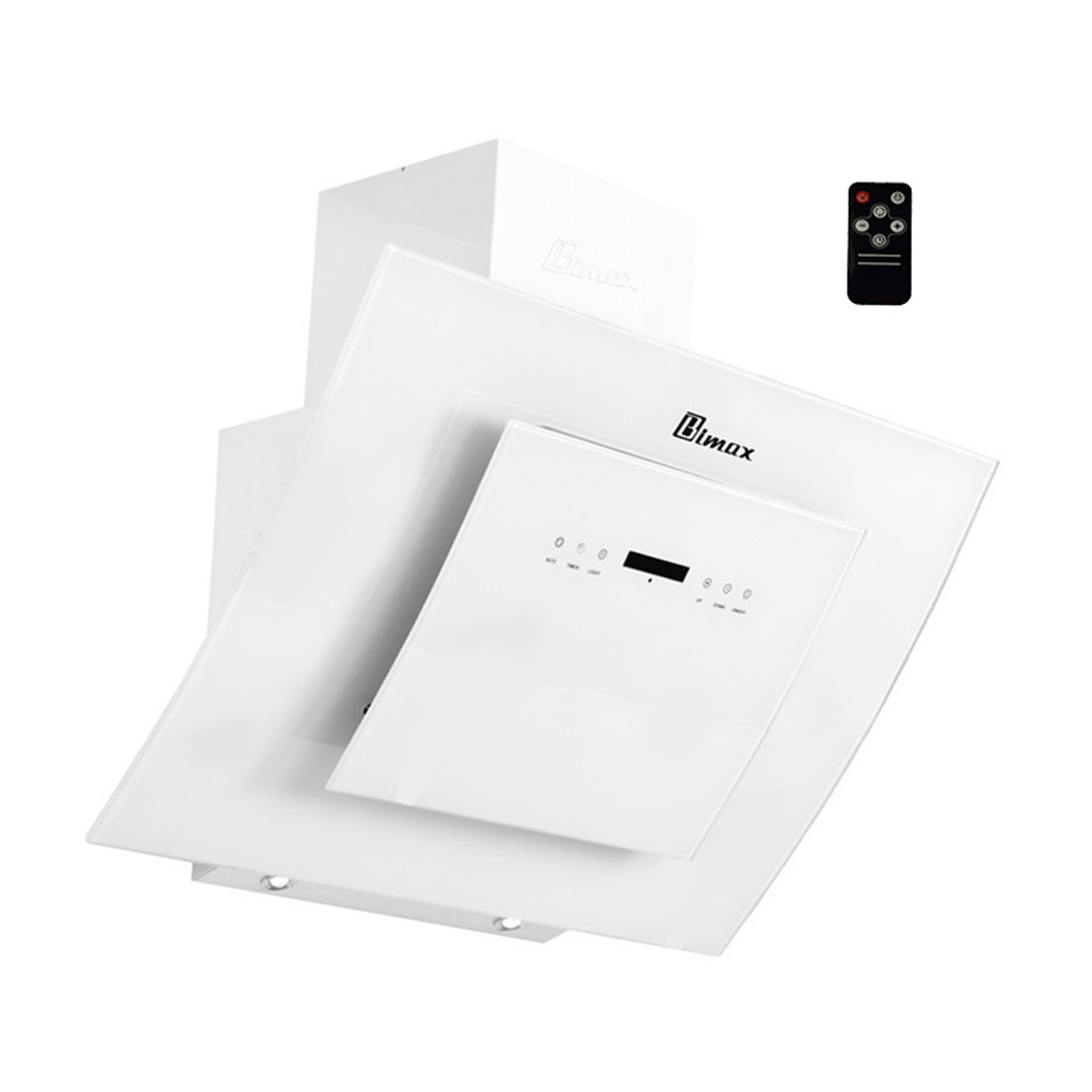 هود بیمکث 2027 سفید