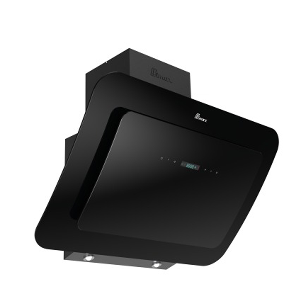 هود بیمکث مدل 2044