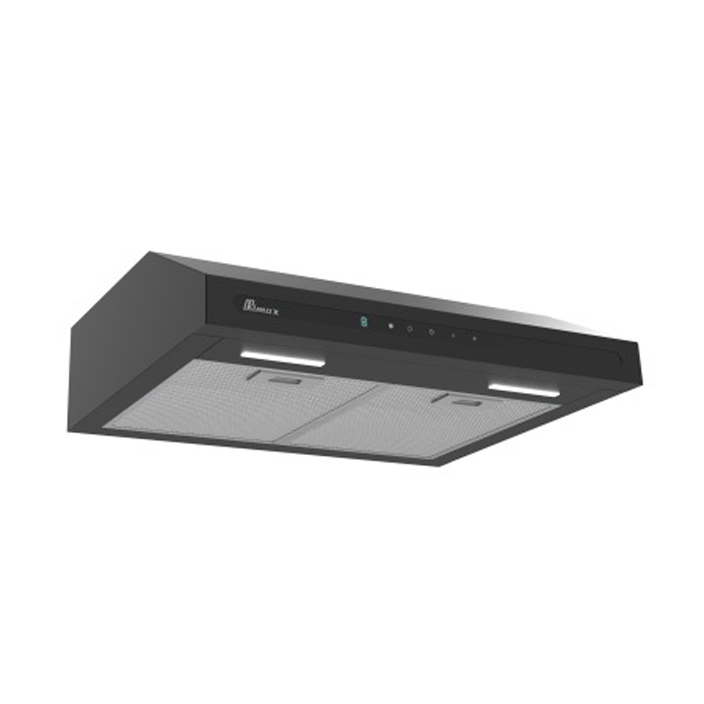 هود زیرکابینتی بیمکث مدل 8003