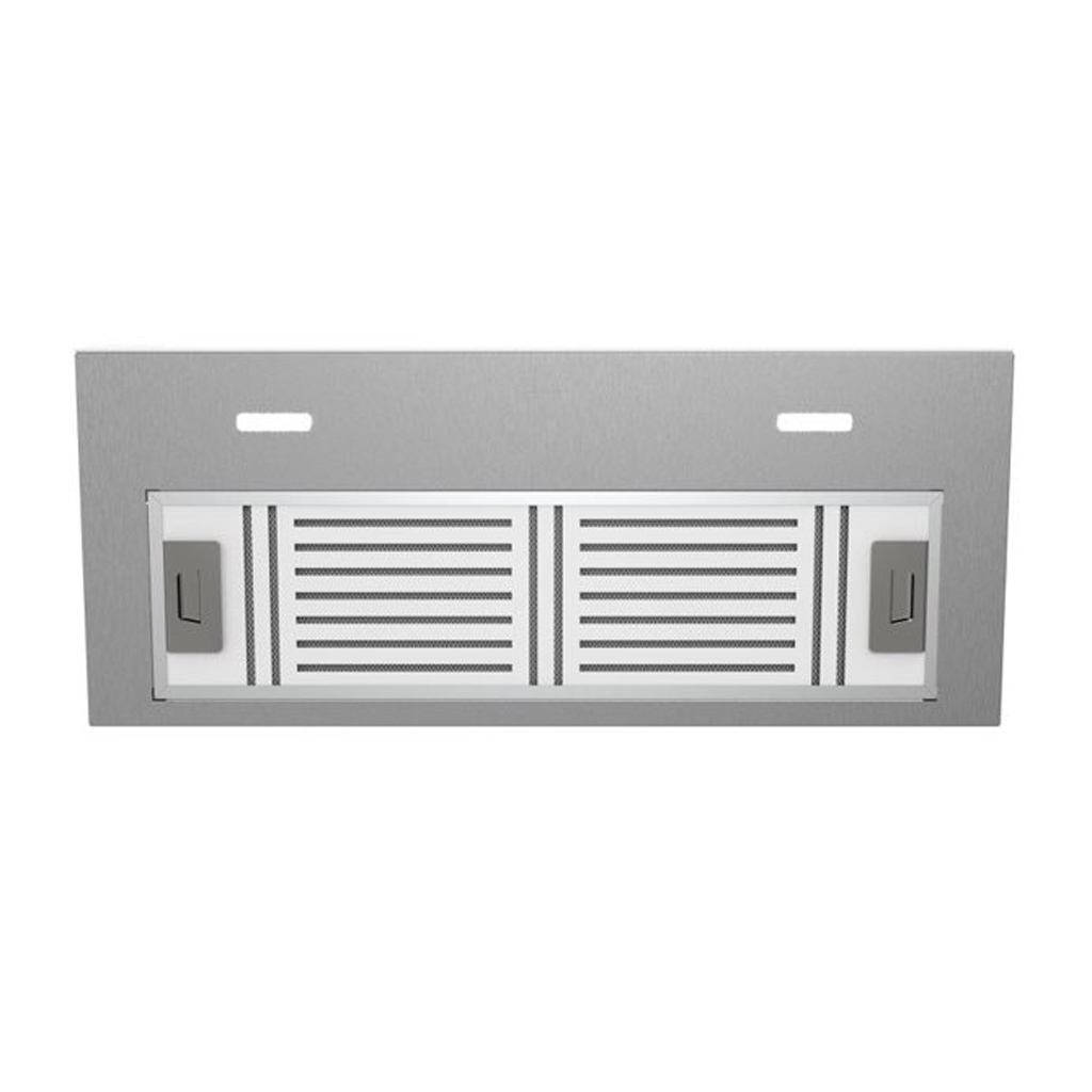 هود بیمکث مدل  B2062U سایز 70