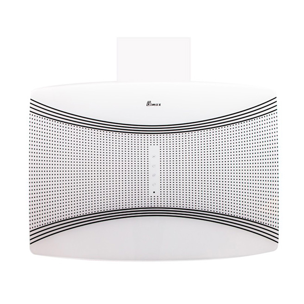 هود  بیمکث مدل B2059U سفيد