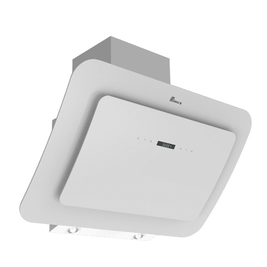 هود  بیمکث مدل B2044U سفيد