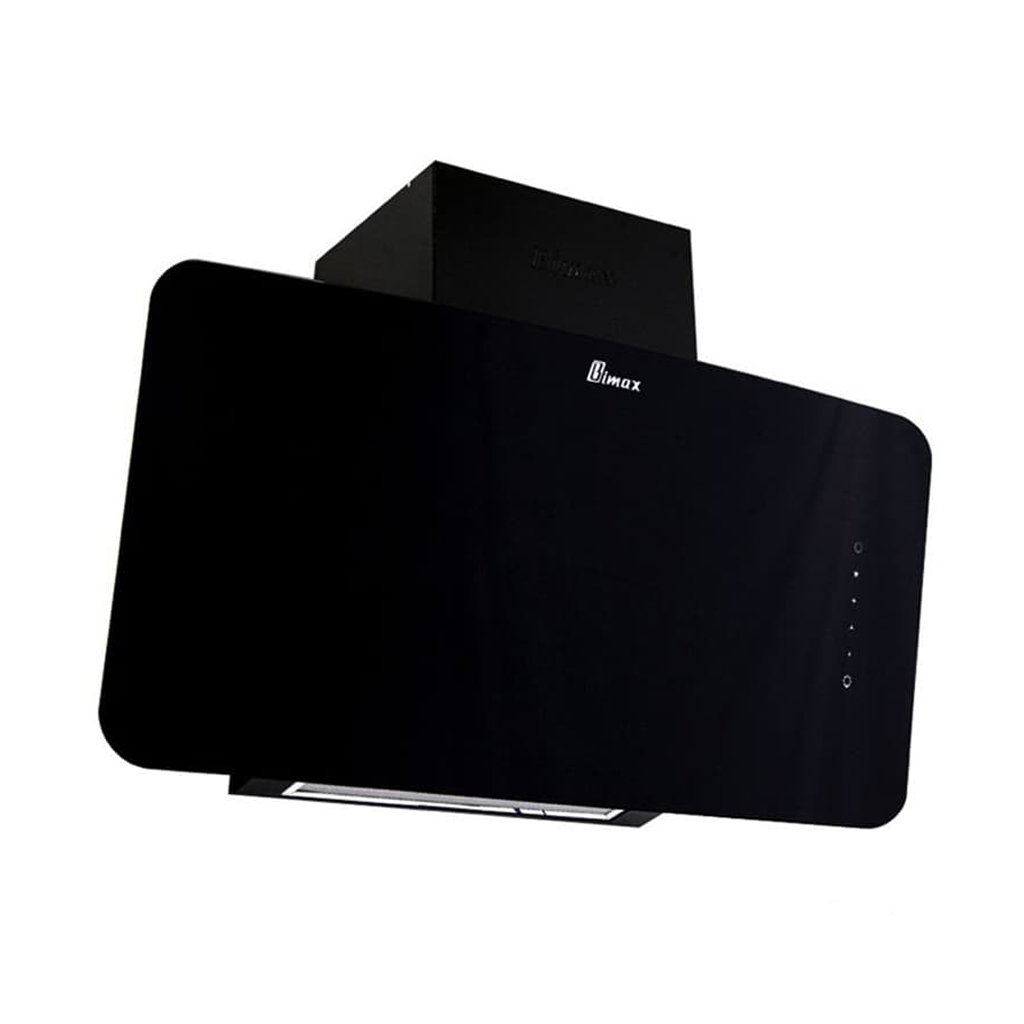 هود  بیمکث مدل B2064U مورب