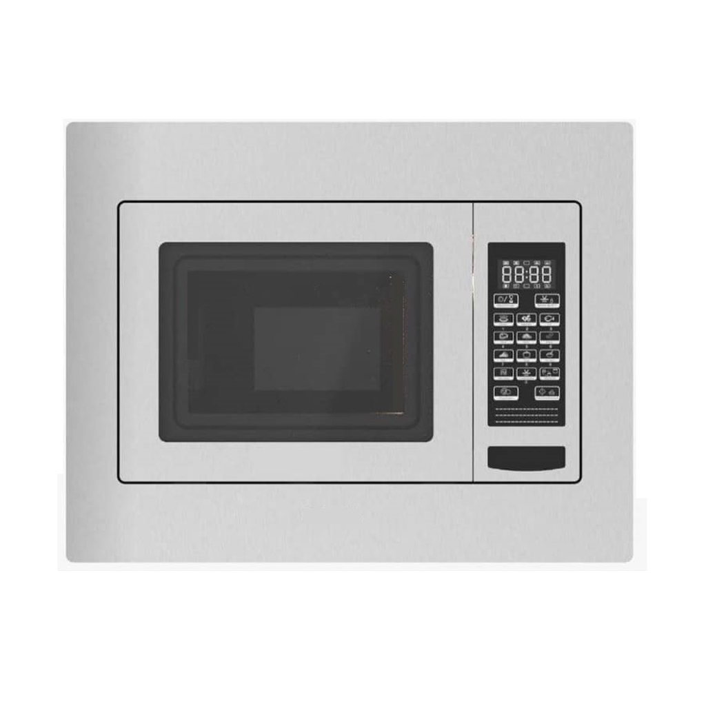 مایکروفر توکار رابیتس پلاس مدل RM-7S