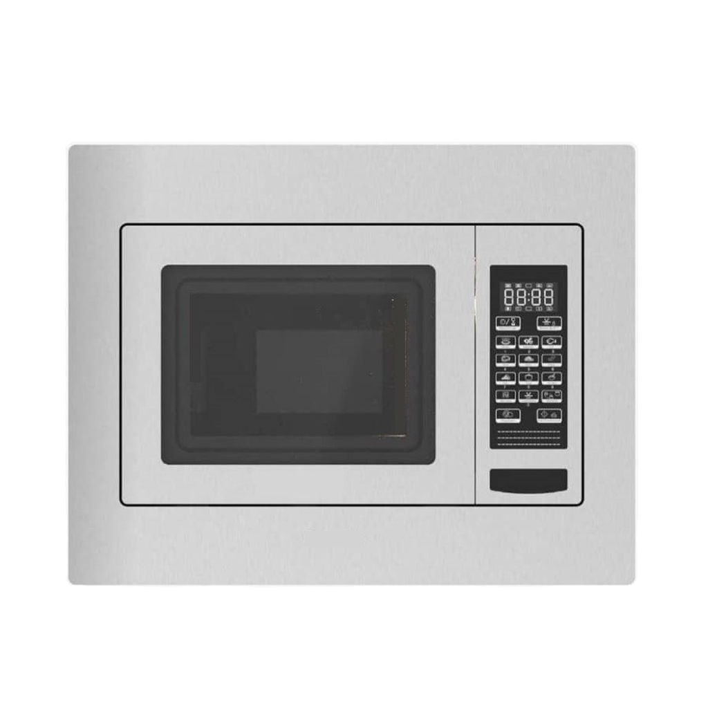 مایکروفر توکار رابیتس مدل RM-7S