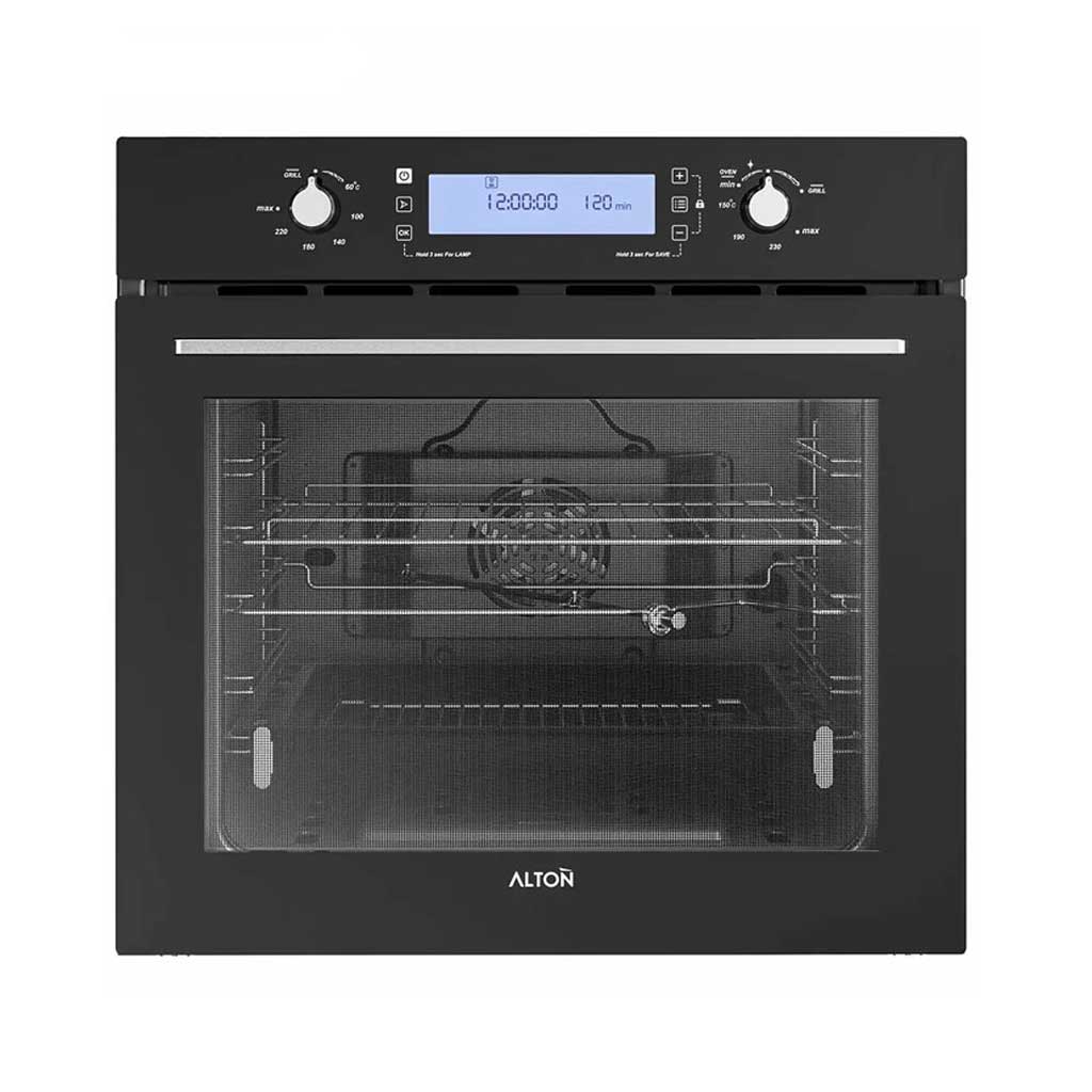 فر توکار آلتون V203 فر توکار آلتون V203