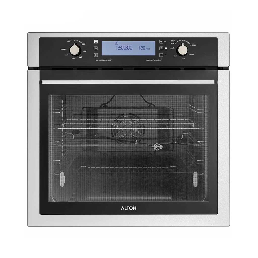 فر توکار آلتون V203S