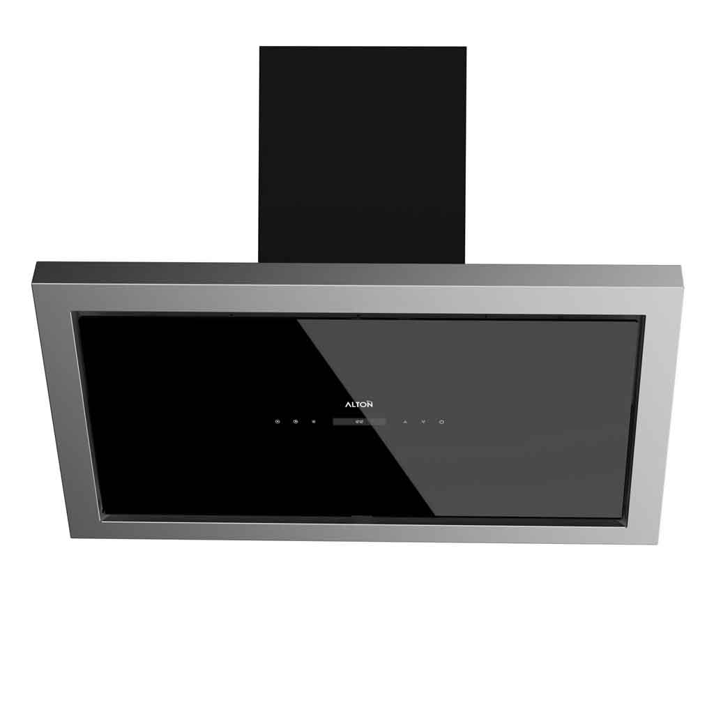 هود آلتون H502S