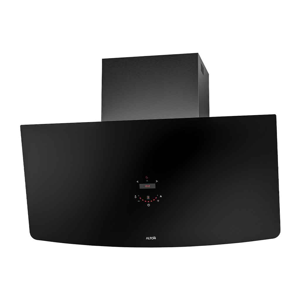 هود آلتون H319B