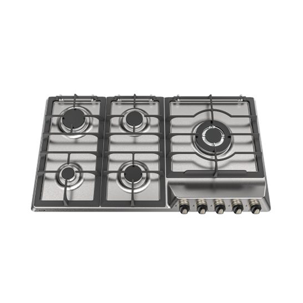 گاز صفحه ای آلتون مدل IS516 ساباف