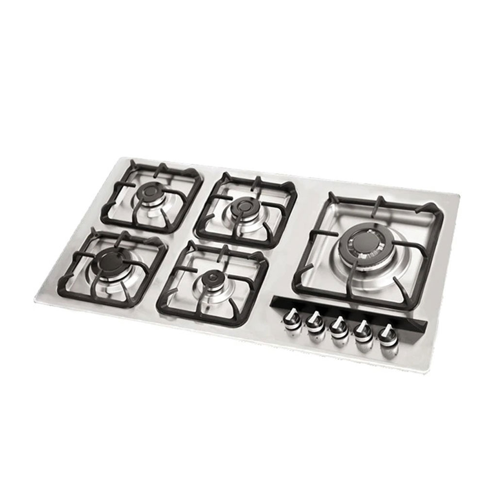 گاز صفحه ای اخوان GI 145s