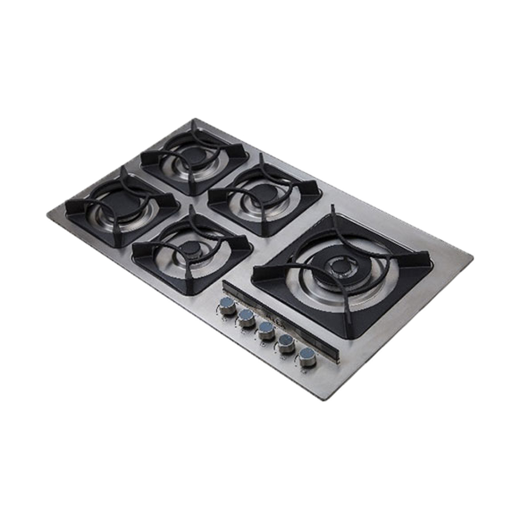 گاز الکس مدل SKD1805 گاز الکس مدل SKD1805