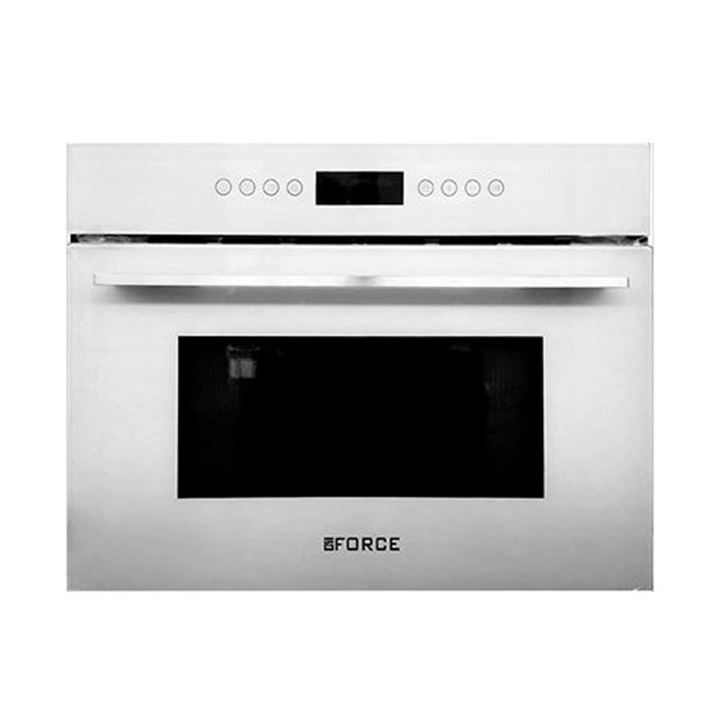 مایکروویو جنرال فورس مدل FM309W سفید
