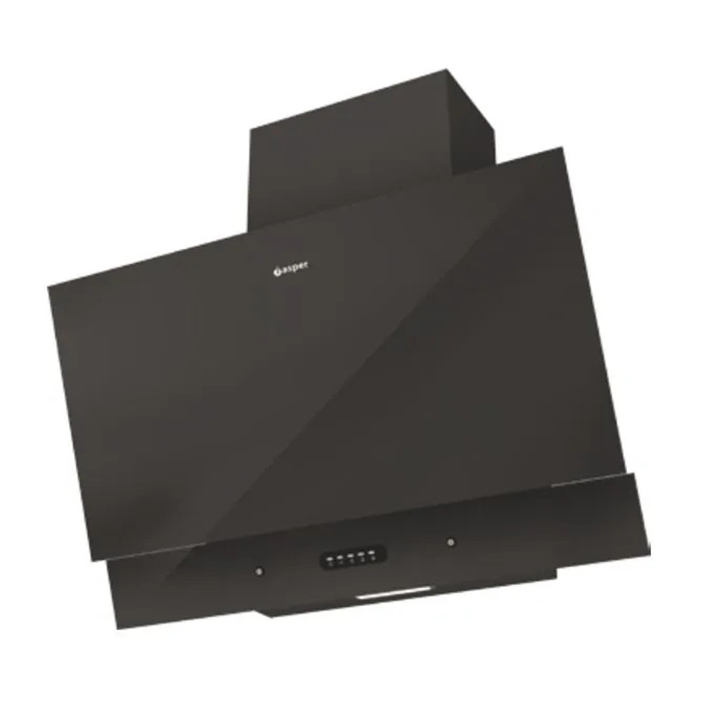 هود جاسپر (کن) مدل J901B مشکی