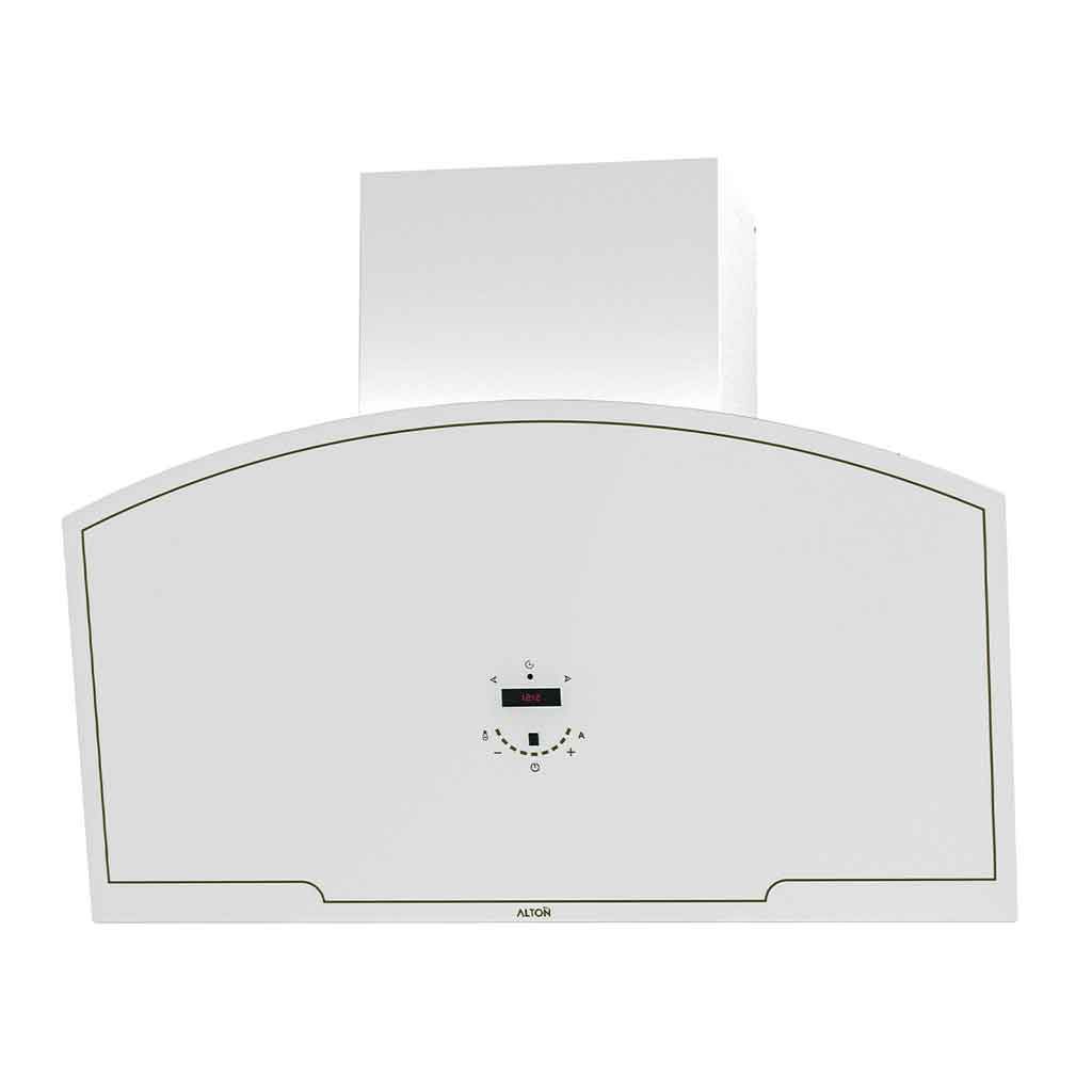 هود آلتون مدل H317W هود آلتون مدل H317W