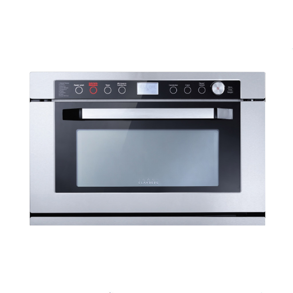مایکروفرکلایبرگ مدل M502