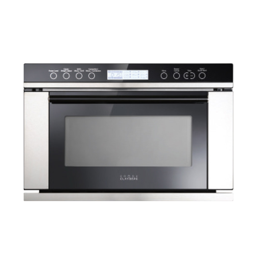 مایکروفر کلایبرگ مدل   M501