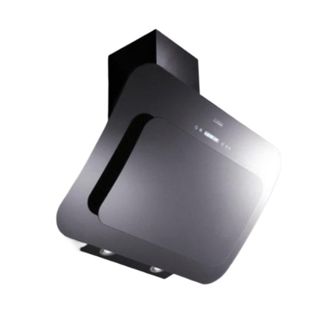 هود کلایبرگ مدل 90 سانت H226