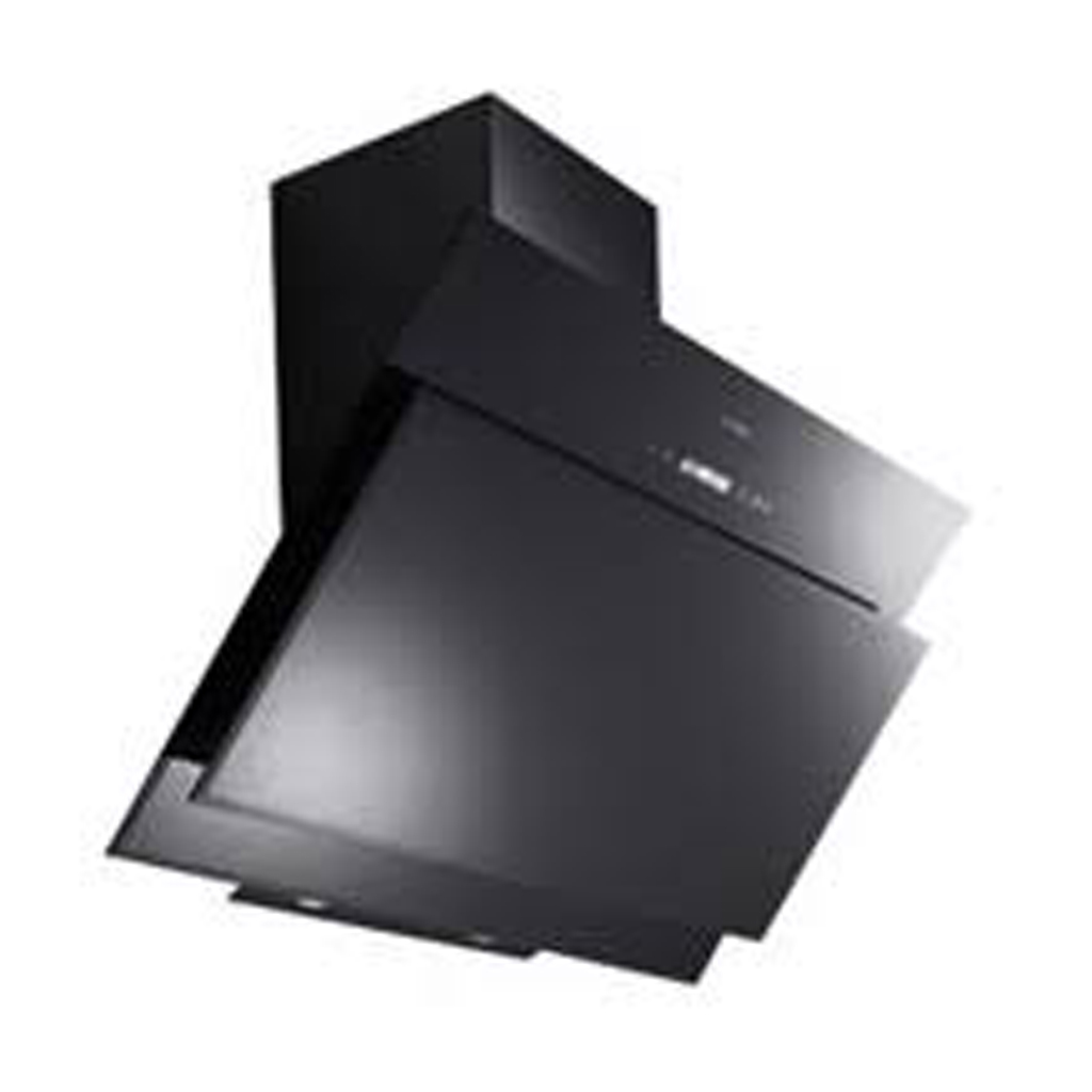 هود کلایبرگ مدل 90 سانت H220