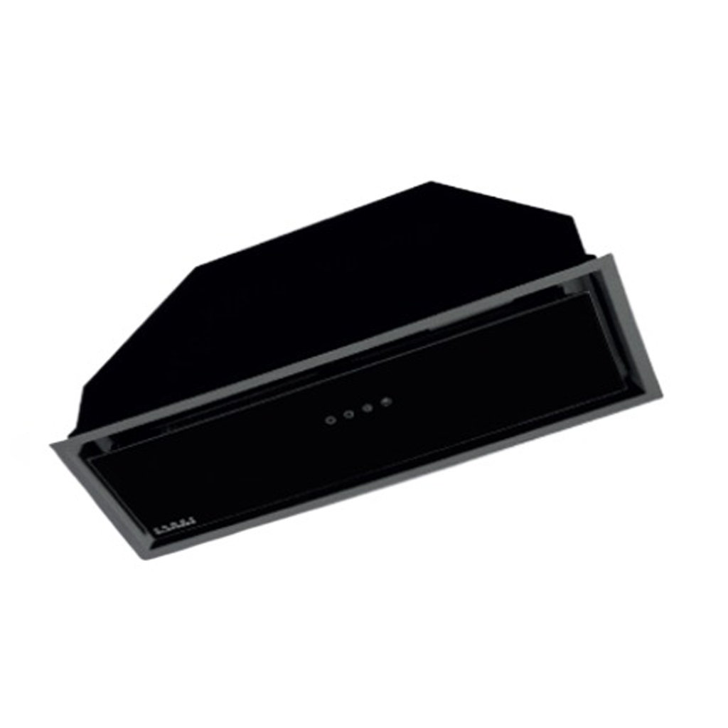 هود کلایبرگ مدل 80 سانت H230
