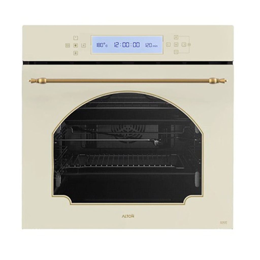 فر توکار آلتون V306C کرم