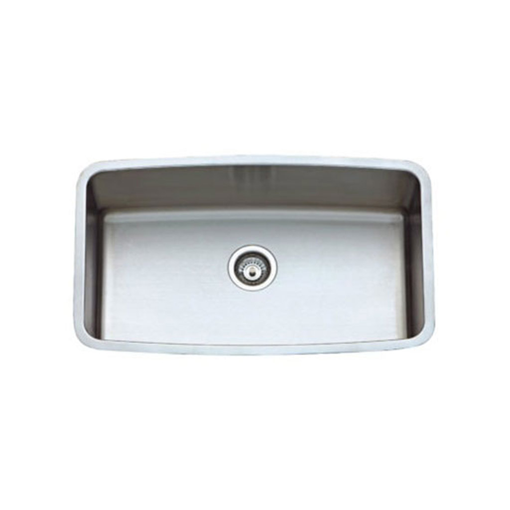 سینک آروما مدل AR-1101
