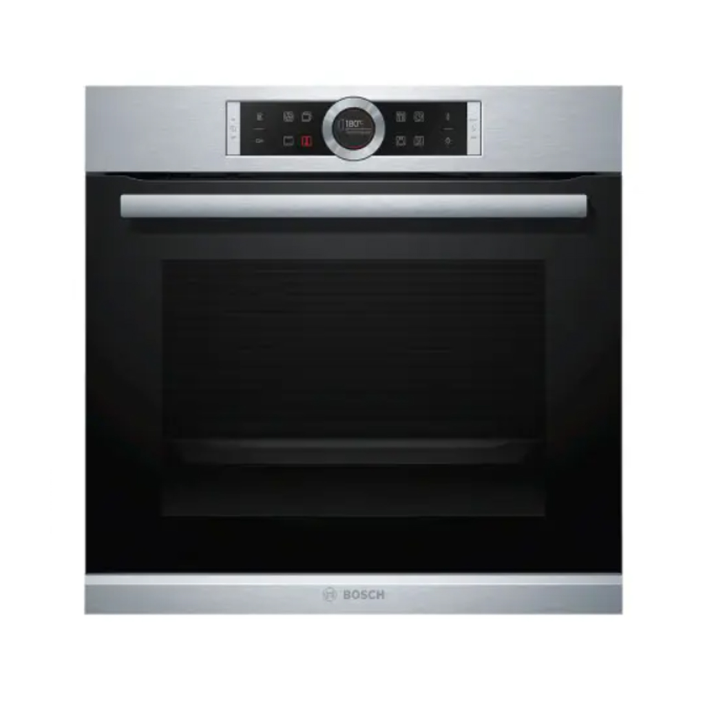 فر بوش مدل HBG635BS1